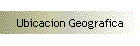Ubicacion Geografica