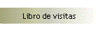 Libro de visitas