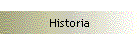 Historia