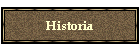 Historia
