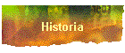 Historia