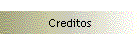 Creditos