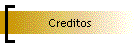 Creditos