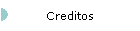 Creditos