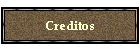 Creditos
