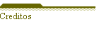 Creditos