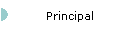 Principal