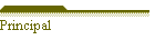Principal