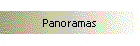 Panoramas
