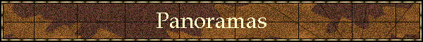 Panoramas