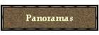 Panoramas
