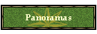 Panoramas