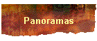 Panoramas