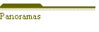 Panoramas