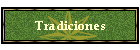 Tradiciones