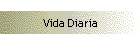 Vida Diaria