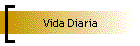 Vida Diaria