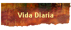 Vida Diaria