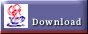 Download Now